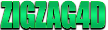 Logo ZIGZAG4D
