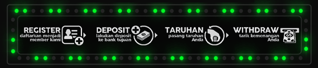 ZIGZAG4D Jackpot