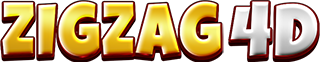 Zigzag4D